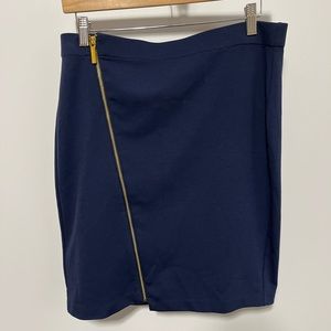 Michael kors skirt size 10